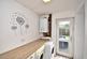 Additional image 17 of Oozewood Road, Royton, Oldham, Greater Manchester, OL2