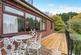 Additional image 28 of Cot Hill, Llanwern, NP18