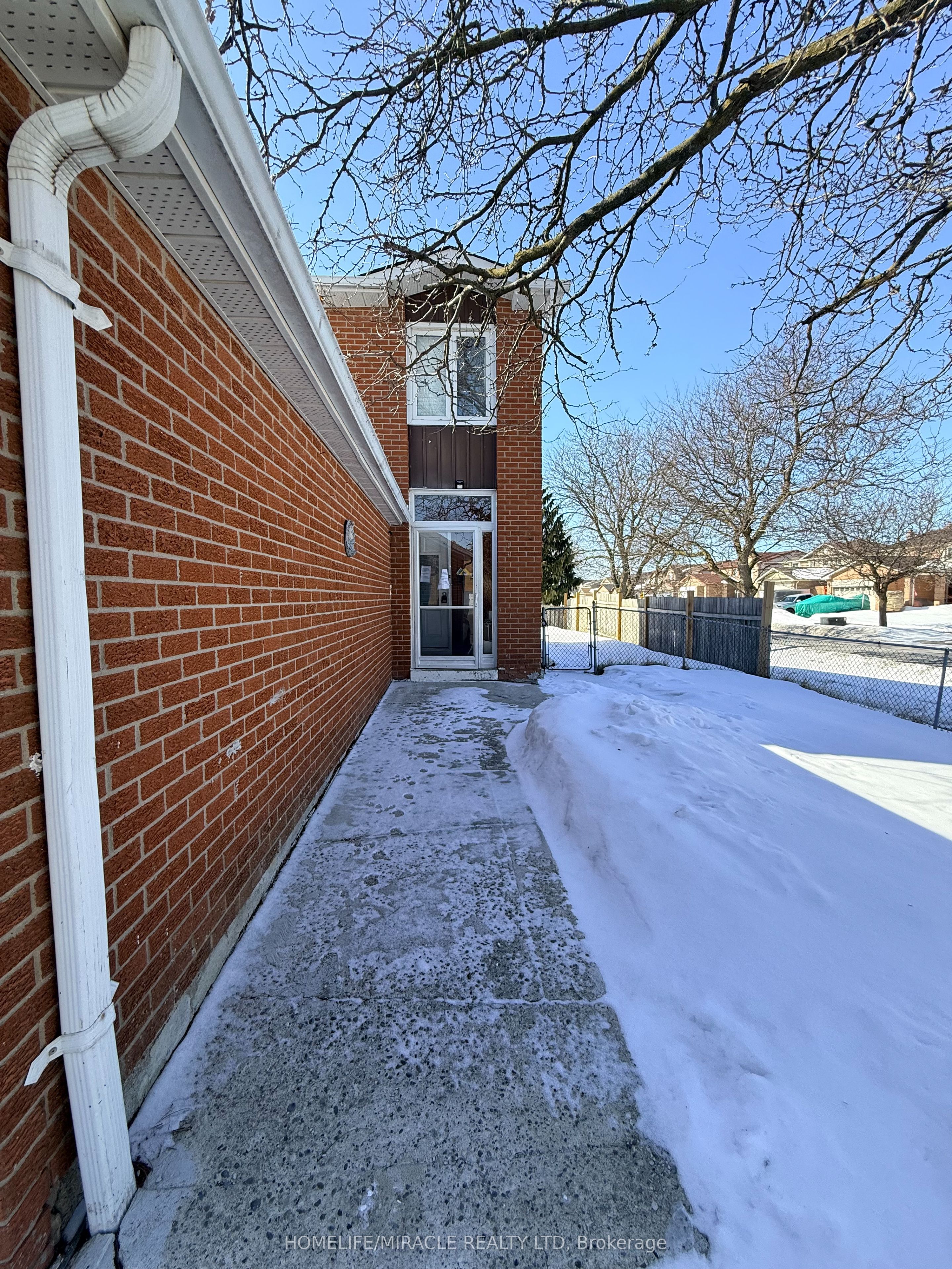 Additional image 5 of 1 Hudson Drive, Brampton, ON, L6Y 2N6