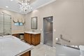 Additional image 35 of 9516 Capistrano Ave, Chatsworth, CA, 91311