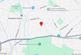 Additional image 24 of Beeston Avenue, Timperley, Altrincham, Greater Manchester, WA15