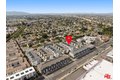 Additional image 17 of 1716 Cayton Loop, West Covina, CA, 91790