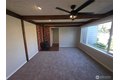 1966 Wilson Ave, Enumclaw, WA, 98022 photo 4