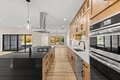 Additional image 11 of 65 Marvel St, Swansea, MA, 02777