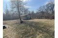 Additional image 17 of 1062 N Highland Ave, Aurora, IL, 60506