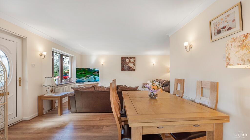 Additional image 11 of Fledburgh Drive, Sutton Coldfield