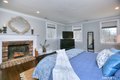 Additional image 19 of 3725 Redding Rd, Fairfield, CT, 06824