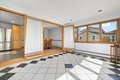 Additional image 14 of 176 Forbes Rd, Westwood, MA, 02090