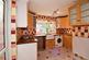 Additional image 3 of Countesthorpe Road, Wigston, Leicestershire, LE18