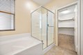 Additional image 26 of 84360 Falco Ct, Indio, CA, 92203