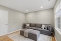 Additional image 37 of 11 Howarth Dr, Upton, MA, 01568
