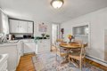 Additional image 2 of 528 E 3rd St Apt 1, Boston, MA, 02127
