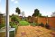 Additional image 14 of Cheriton Road, Gillingham, ME8