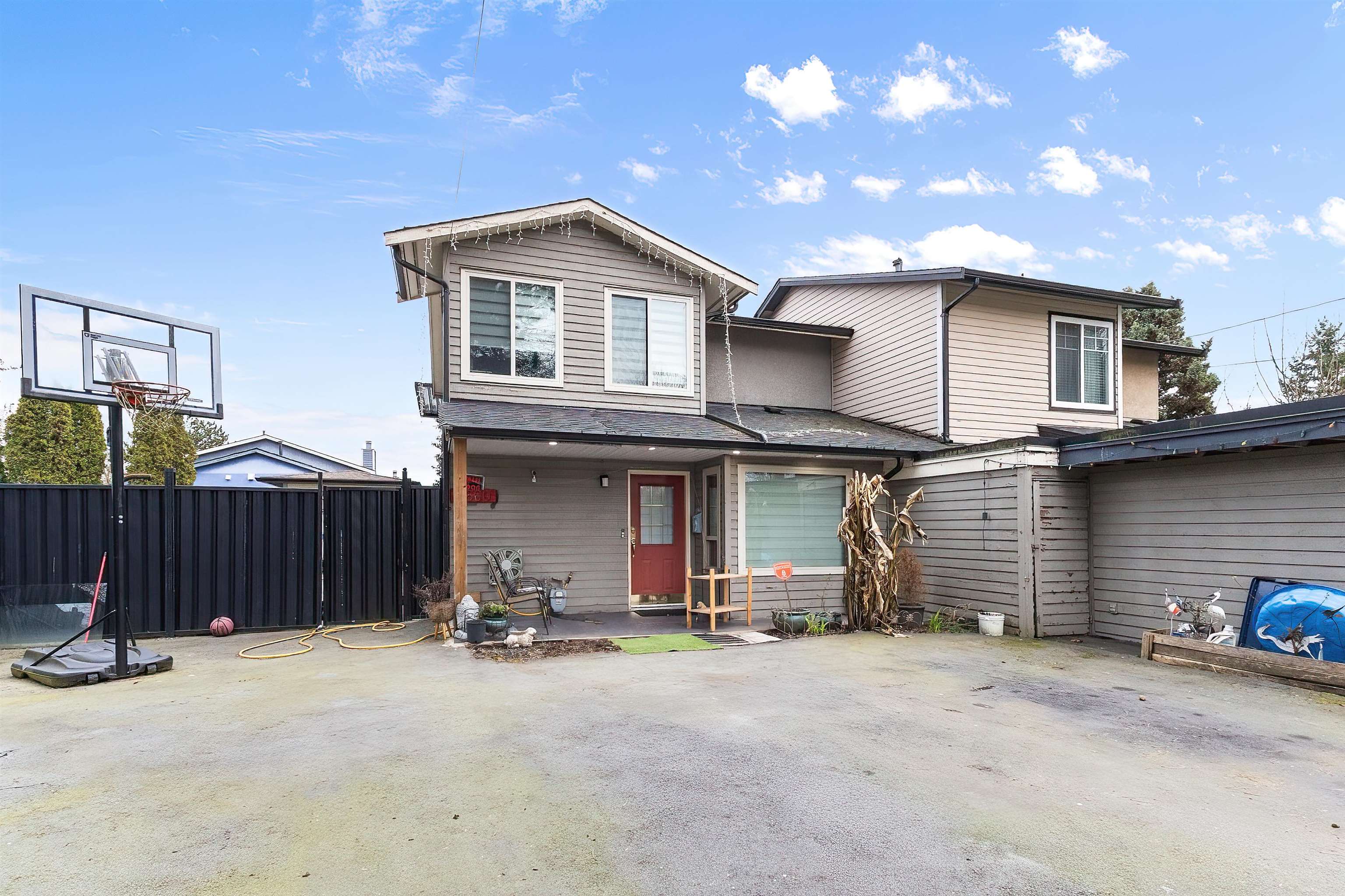 Additional image 2 of 6860 134 Street, Surrey, BC, V3W 8G7