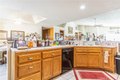 Additional image 18 of 14666 Cool Glen Dr, Helendale, CA, 92342