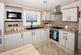 Additional image 5 of A.B.I Ingleton  2022 Mersea Island Holiday Park, East Mersea CO5
