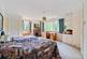 Additional image 8 of Broad High Way, Cobham, KT11