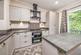 Station Road, Crieff PH6 photo 4