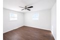 Additional image 6 of 2432 Yeoman St, Waukegan, IL, 60087