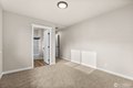 Additional image 15 of 5008 N Visscher St, Tacoma, WA, 98407