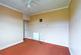 Additional image 20 of Kingsknowe Drive, Glasgow G73