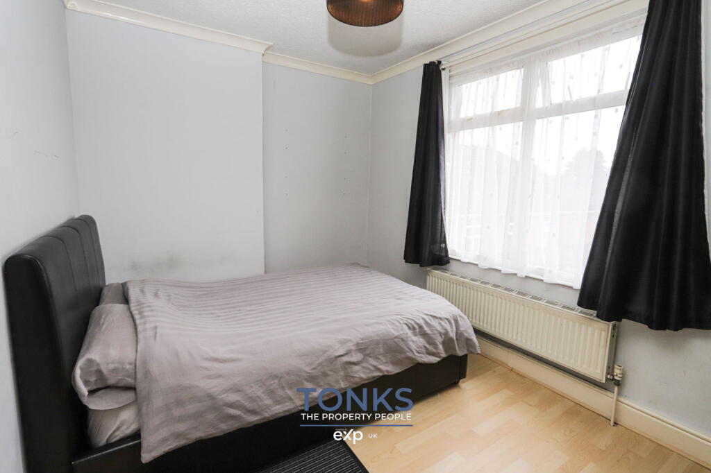 Additional image 12 of Vicarage Road, Halesowen, B62 8HU