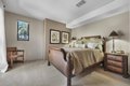 Additional image 18 of 50335 Via Sin Prisa, La Quinta, CA, 92253