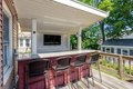 Additional image 15 of 76 Fuller Rd, Weymouth, MA, 02191