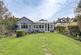 Additional image 14 of Linden Road, Redbourn, AL3