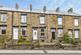 Burton Road, Barnsley, S71