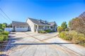 31027 E Sunset Dr N, Redlands, CA, 92373 photo 3