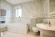 Additional image 11 of Willow Tree Gardens, Hillmorton, Rugby