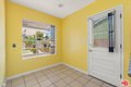 Additional image 23 of 9313 Hayvenhurst Ave, North Hills, CA, 91343
