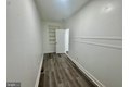 Additional image 6 of 2692 Wilkens Ave, Baltimore, MD, 21223