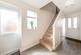 Elmscote Road, Banbury, OX16 9EF photo 5