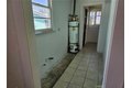 Additional image 13 of 224 N Bixel St, Los Angeles, CA, 90026
