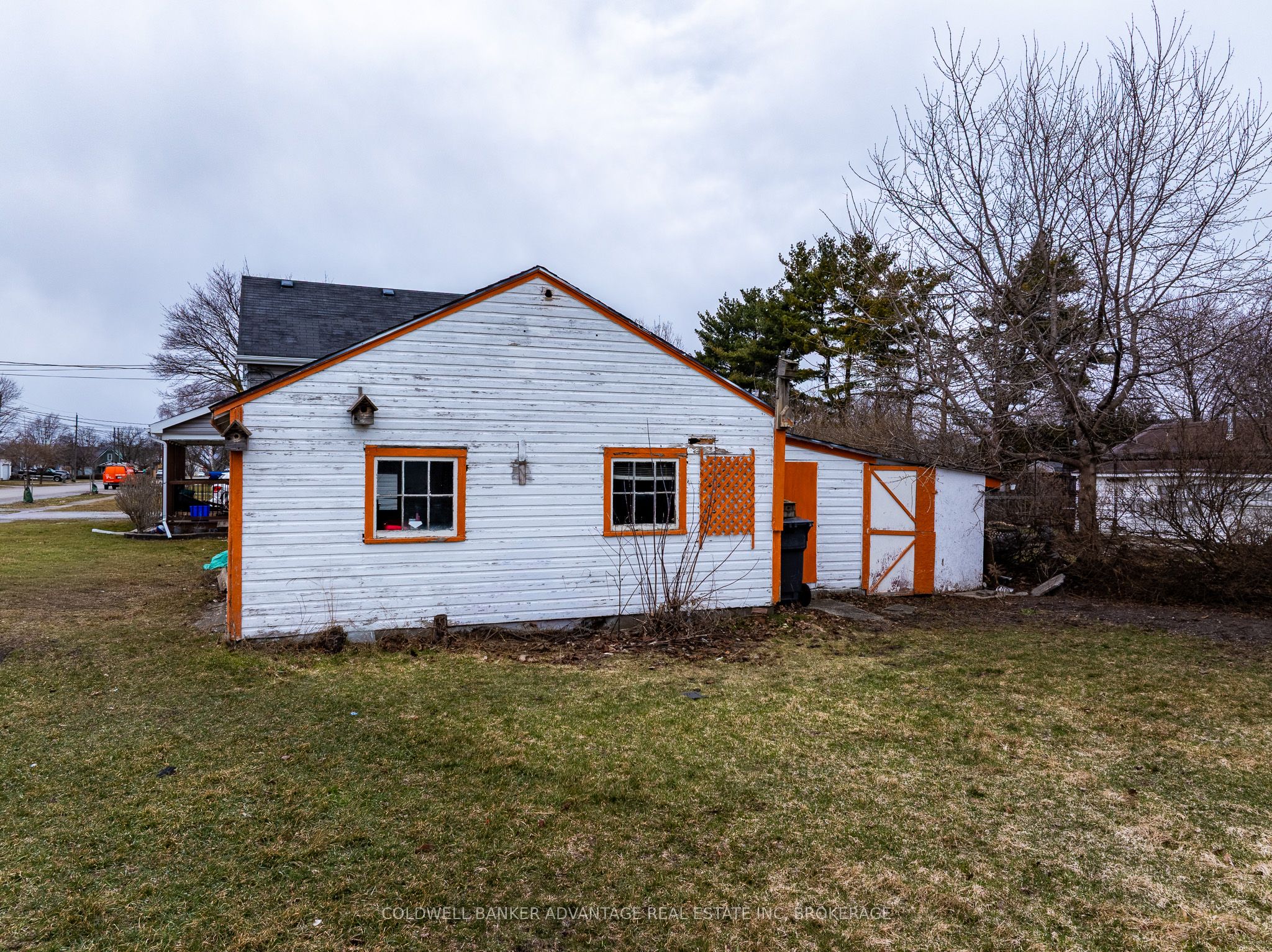 Additional image 5 of 592 Fielden Avenue, Port Colborne, ON, L3K 4V4