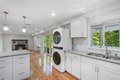 Additional image 4 of 448 Sprout Brook Rd, Garrison, NY, 10524