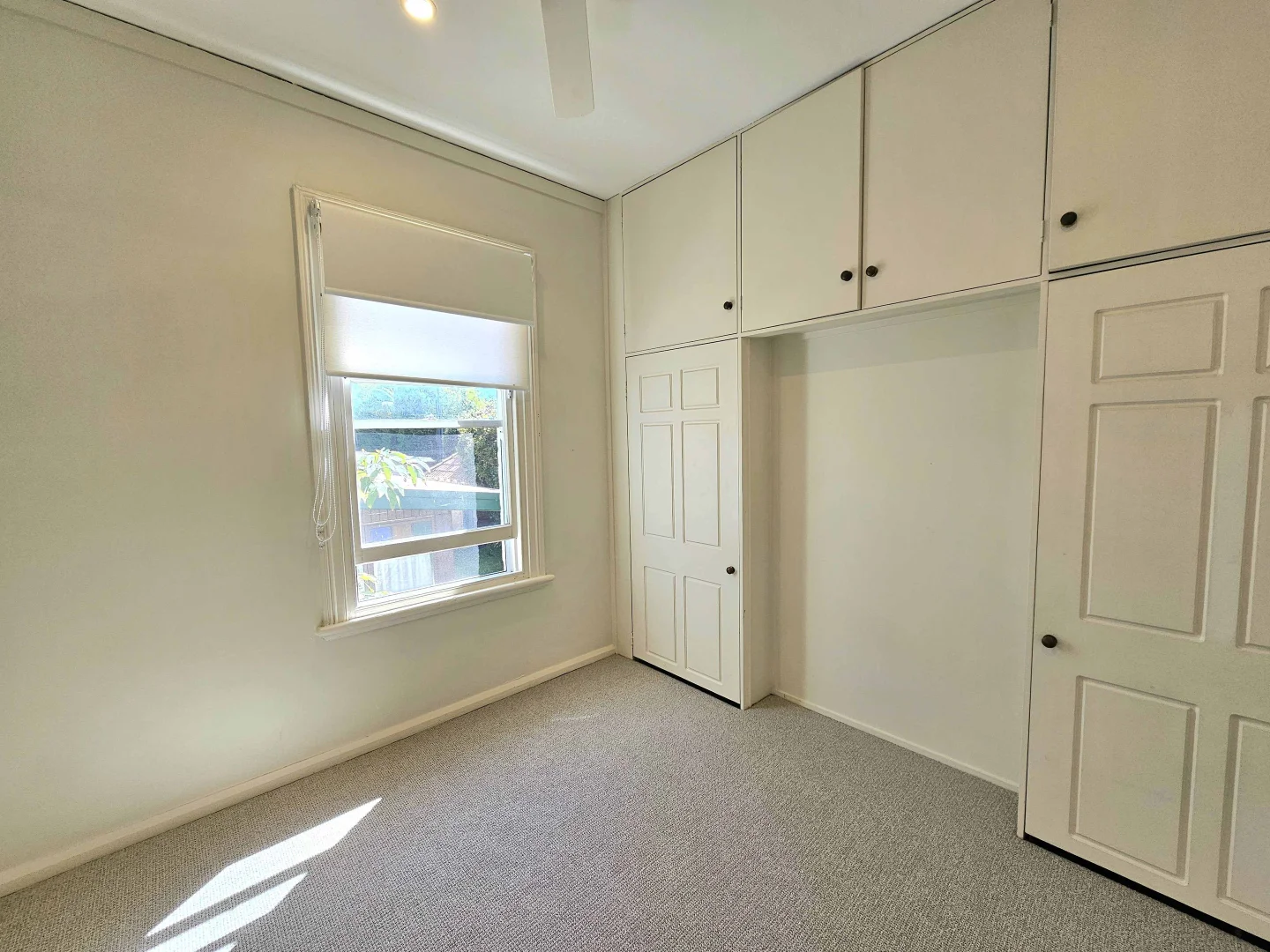 Additional image 5 of 84C Shadforth Street, Mosman NSW 2088