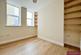 Additional image 9 of Palace Apts, West Parade, Rhyl, Denbs LL18 1HX