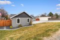 Additional image 4 of 7100 W Yellowstone Ave, Kennewick, WA, 99336