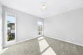 Additional image 34 of 8352 Ridge Ct, San Diego, CA, 92108