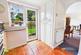 Additional image 7 of West Ewell KT19