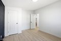 Additional image 18 of 3524 E Avenue R Spc 312, Palmdale, CA, 93550