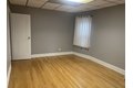 Additional image 4 of 1534 E 86th Pl, Chicago, IL, 60619