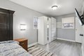 Additional image 25 of 1625 Dennison Rd, Hoffman Estates, IL, 60169