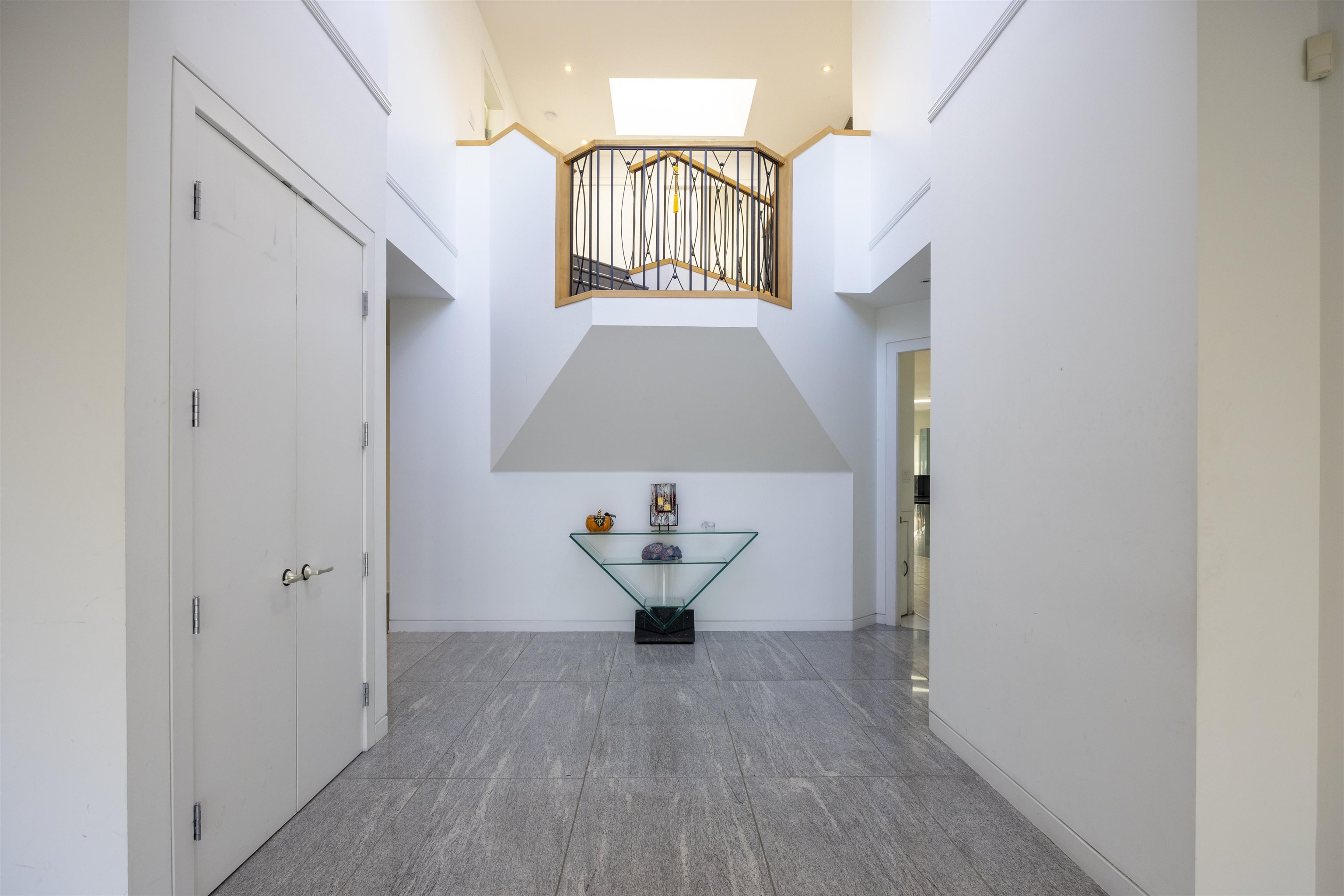 Additional image 4 of 6840 Donald Road, Richmond, BC, V7C 2Y9