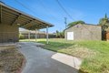 Additional image 31 of 913 E Garland Ave, Fresno, CA, 93704