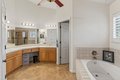 Additional image 17 of 1752 Sierra Brook Ct, Manteca, CA, 95337