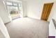 Additional image 8 of Saltersbrook Road, Darfield, Barnsley